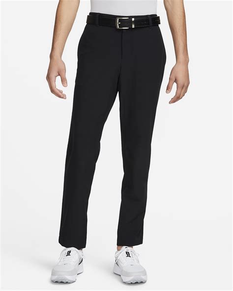 nike flex golfbroek|Nike Tour Repel Flex Men's Slim Golf Trousers. Nike UK.